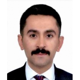 Taner DİKER